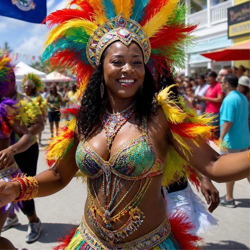 Festivals